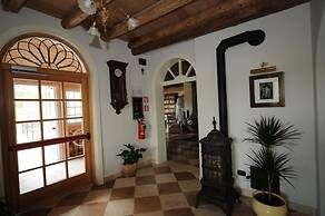 Relais Vecchio Maso