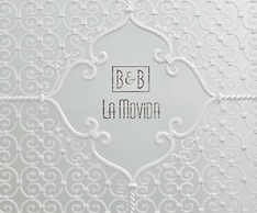 B&B La Movida