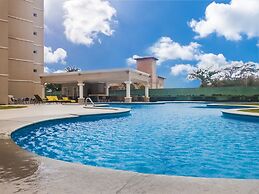 Apartamento Frente Mar 2 Quartos