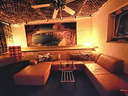 Hotel LANDHAUS KÜRRENBERG