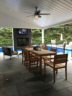 Villa Bridgehampton Village