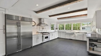 Villa Bridgehampton Village