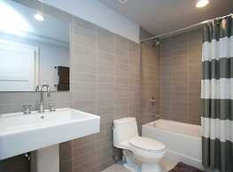 Villa Bridgehampton Village