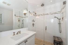 Villa Bridgehampton Village