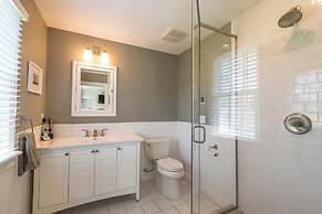 Villa Bridgehampton Village