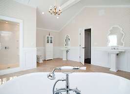 Villa Bridgehampton Village