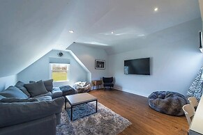 Villa Bridgehampton Village