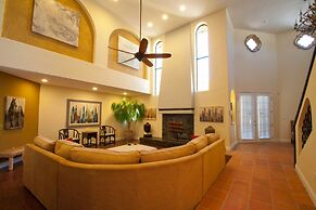 Villa Arches