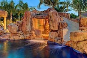Villa Arches