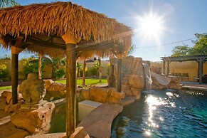 Villa Arches