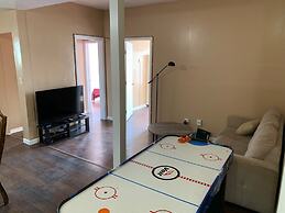 Nice Apartment