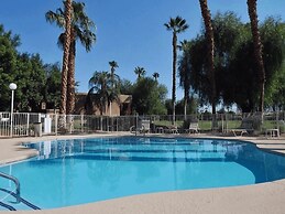 Villa Lydia - A Luxury Villa With Pool