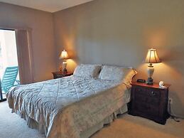 Villa Lydia - A Luxury Villa With Pool