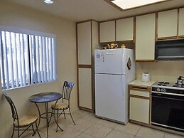 Villa Lydia - A Luxury Villa With Pool