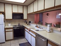 Villa Lydia - A Luxury Villa With Pool