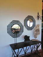 Emayian Luxury Camp