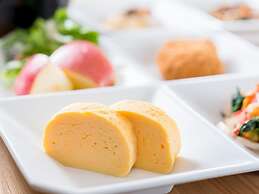 Super Hotel Takamatsu Kinenkan