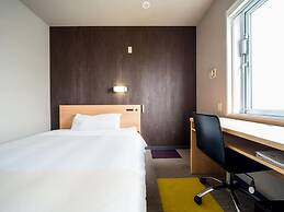 Super Hotel Takamatsu Kinenkan