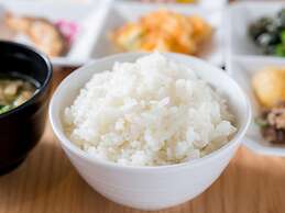 Super Hotel Takamatsu Kinenkan