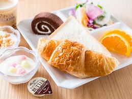 Super Hotel Takamatsu Kinenkan