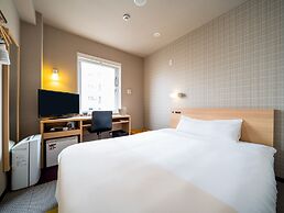 Super Hotel Takamatsu Kinenkan