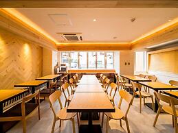 Super Hotel Takamatsu Kinenkan