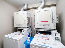 Super Hotel Takamatsu Kinenkan