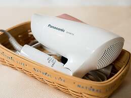 Super Hotel Takamatsu Kinenkan