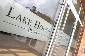 Lake House Plön