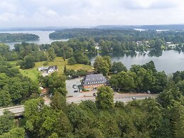 Lake House Plön