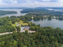 Lake House Plön