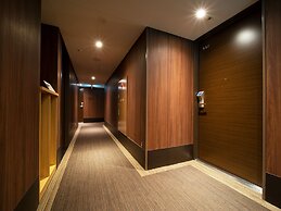 Super Hotel Tokyo Hamamatsucho