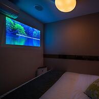 Super Hotel Tokyo Hamamatsucho