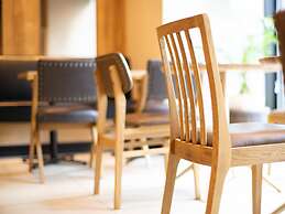 Super Hotel Tokyo Hamamatsucho