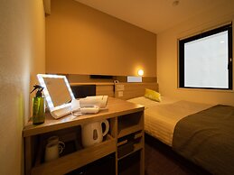 Super Hotel Tokyo Hamamatsucho