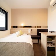 Super Hotel Tokyo Hamamatsucho