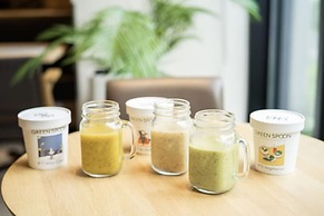 Super Hotel Tokyo Hamamatsucho