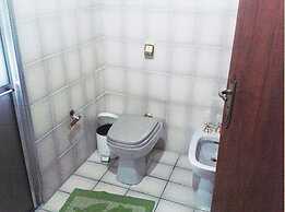 Casa em Campos do Jordão