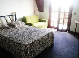 Casa em Campos do Jordão