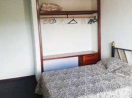 Casa em Campos do Jordão