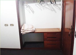 Casa em Campos do Jordão