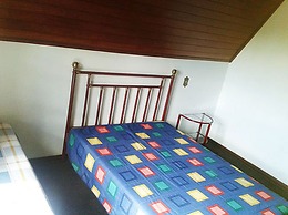 Casa em Campos do Jordão