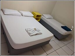 Hotel Boa Viagem
