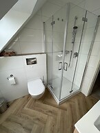 Ferienwohnung Kleine Auszeit