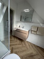 Ferienwohnung Kleine Auszeit