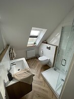 Ferienwohnung Kleine Auszeit