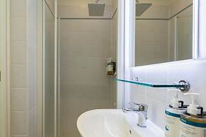 Numa Venice Palazzo Orseolo