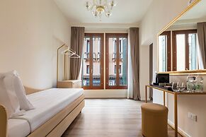 Numa Venice Palazzo Orseolo