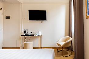 Numa Venice Palazzo Orseolo