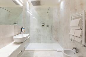 Numa Venice Palazzo Orseolo